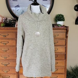 Moon & Madison Sweater